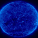 Illustration for article titled Scientists come up with completely opposite theories about why the sun is weakening